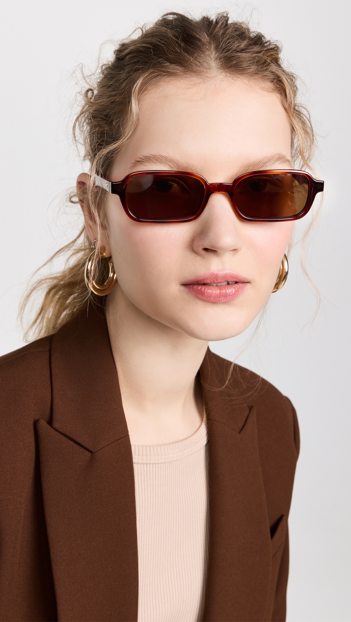 Pilferer Sunglasses - 2