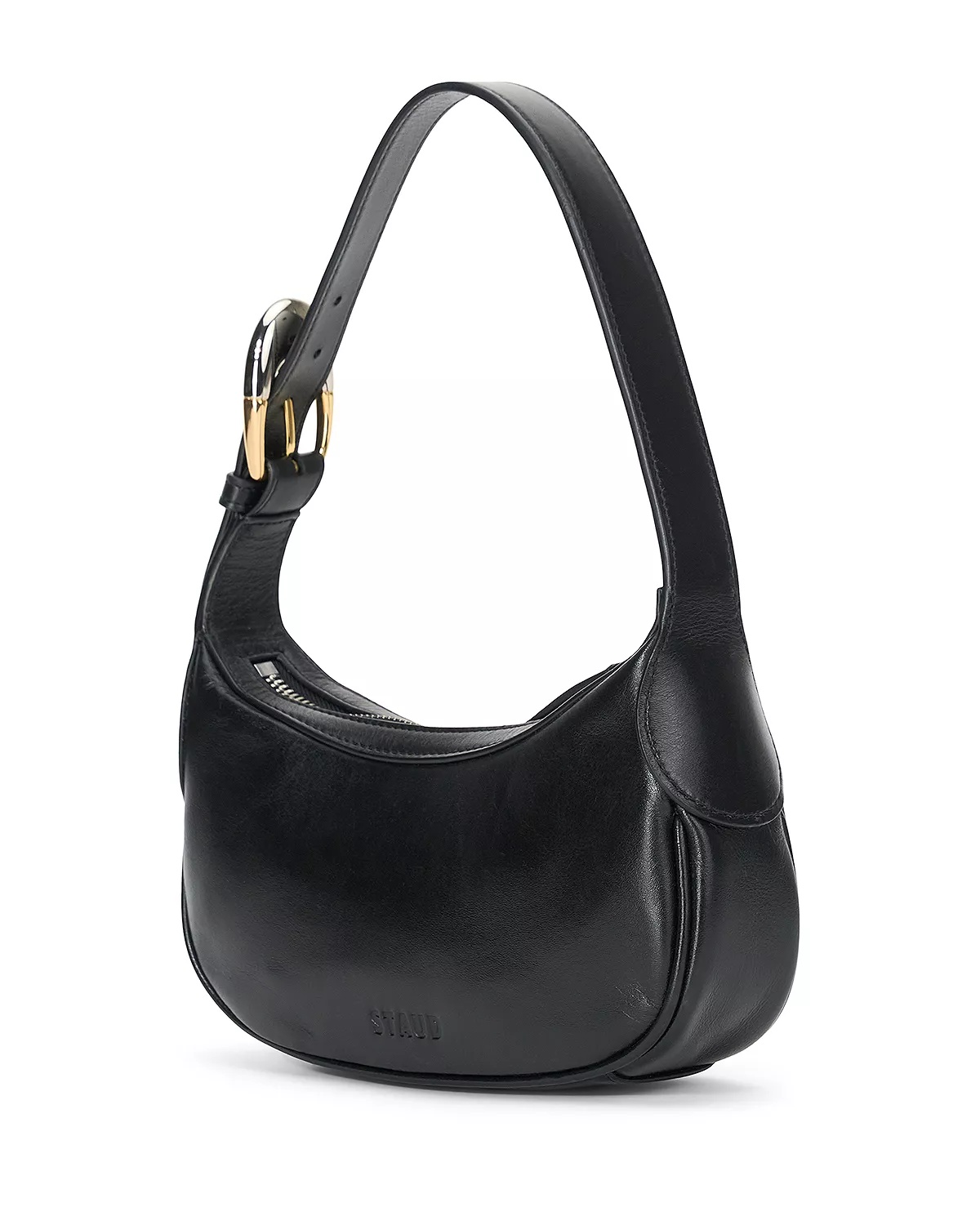 Owen Bag - 3