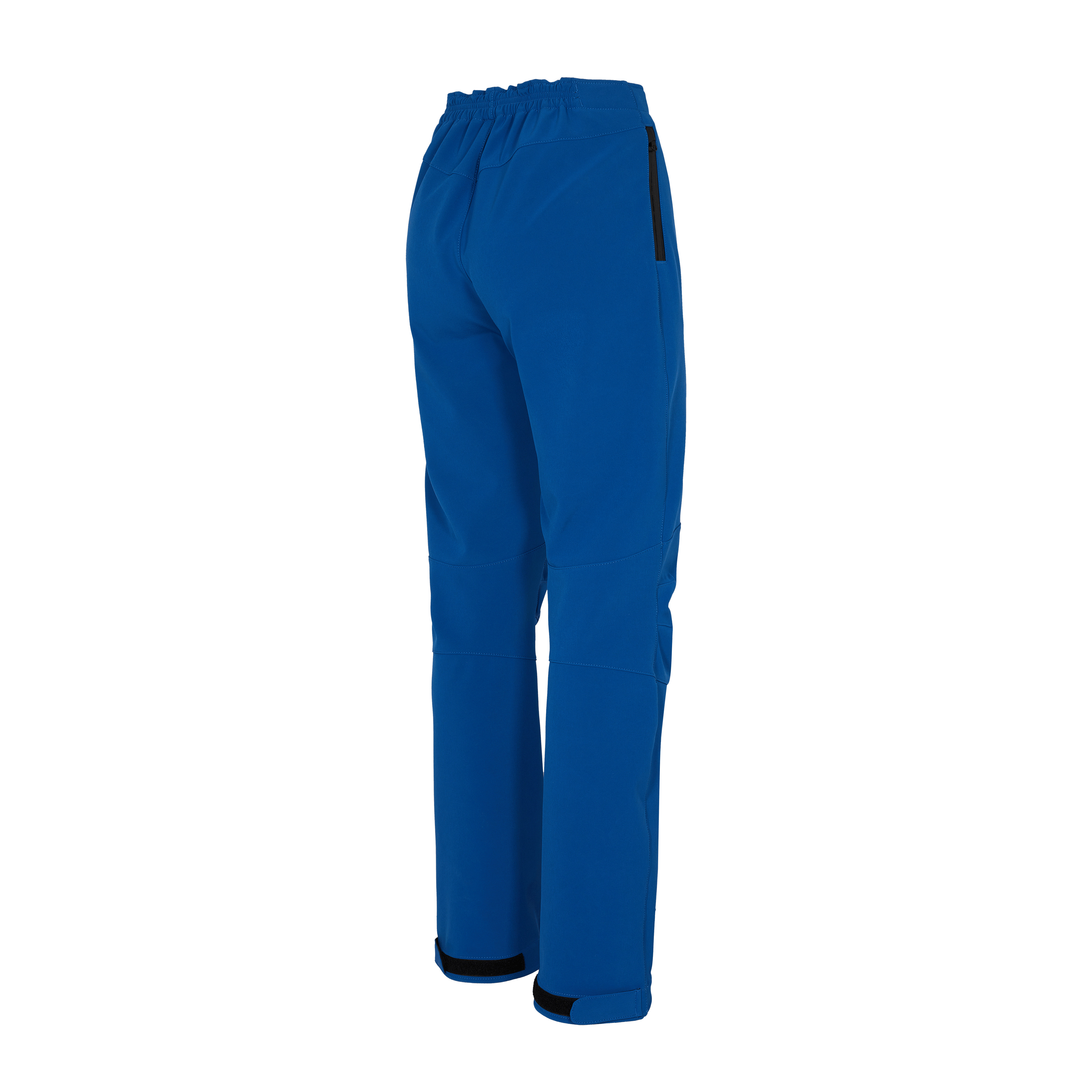Vatnajökull Power Shield® Pro Softshell pants - 9
