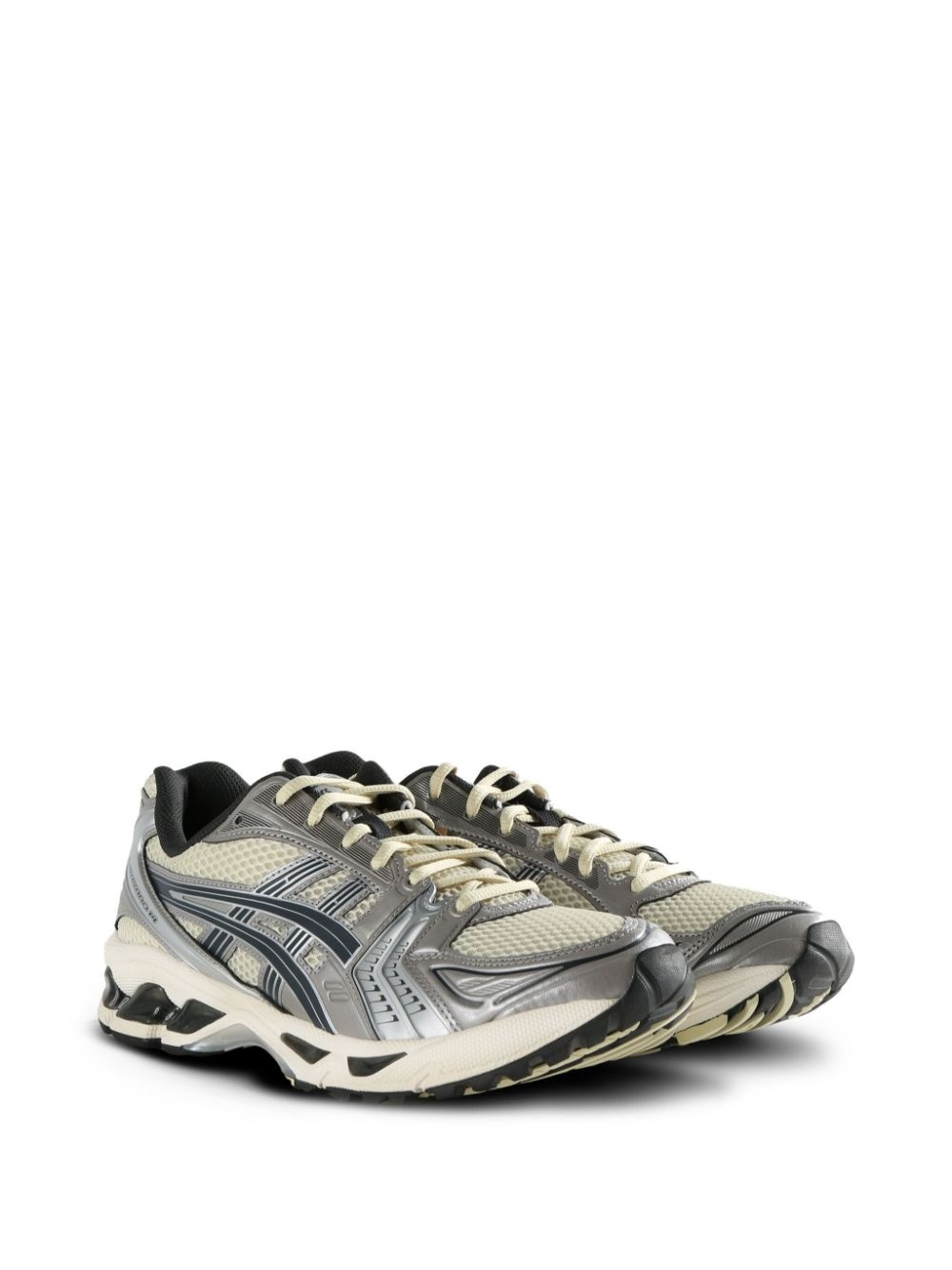 GEL-Kayano 14 sneakers - 2
