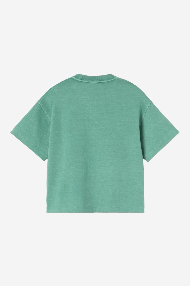 Women’s Benton T-Shirt 2