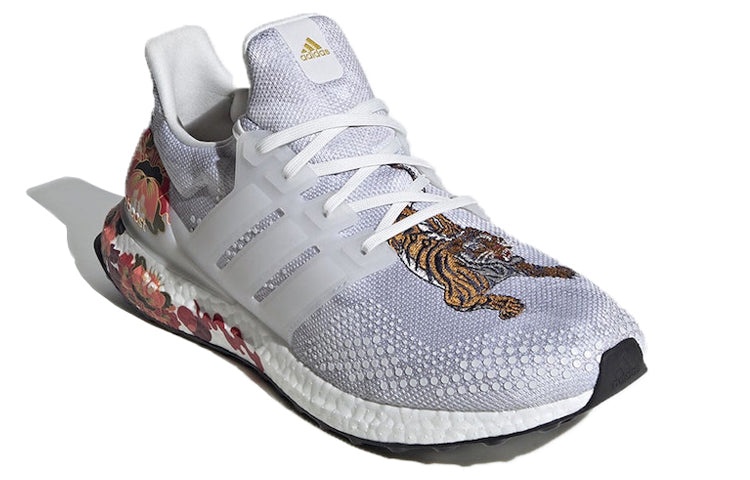 Sale Adidas Ultra Boost Adidas Glitter Adidas Adidas UltraBoost OG - Main Image