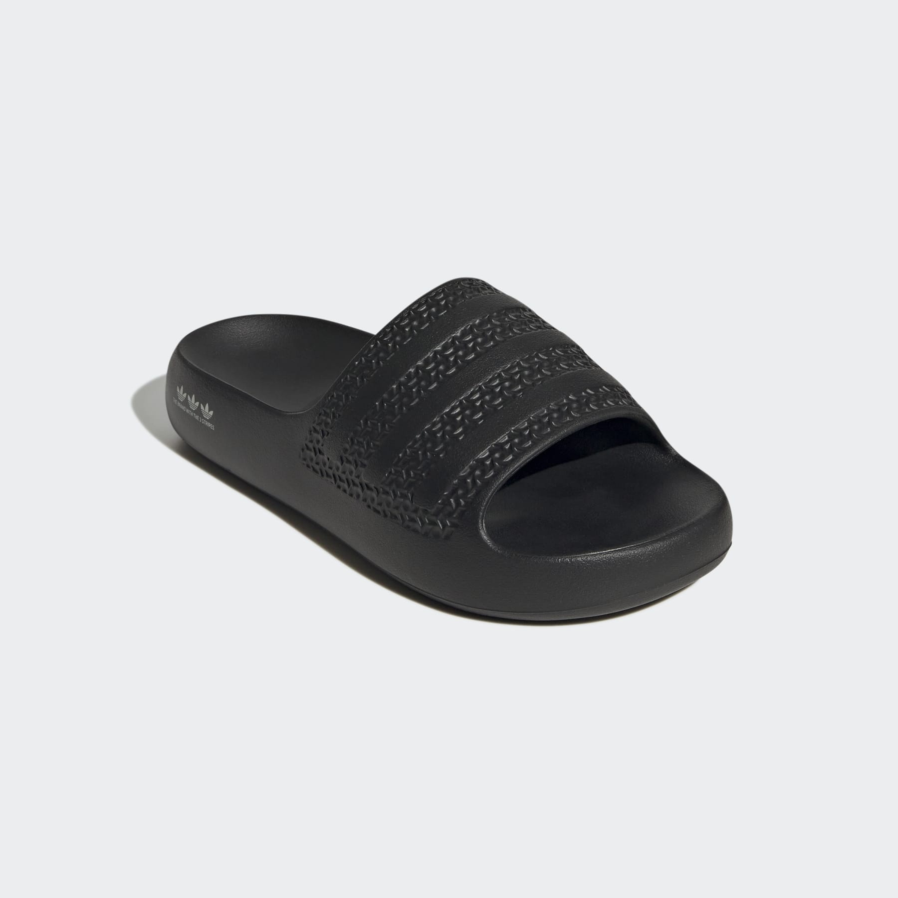 Adilette Ayoon Slides - 5