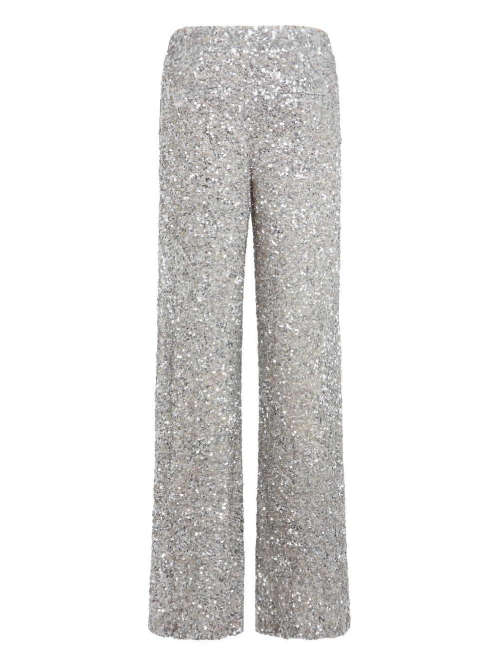 Mame trousers - 5