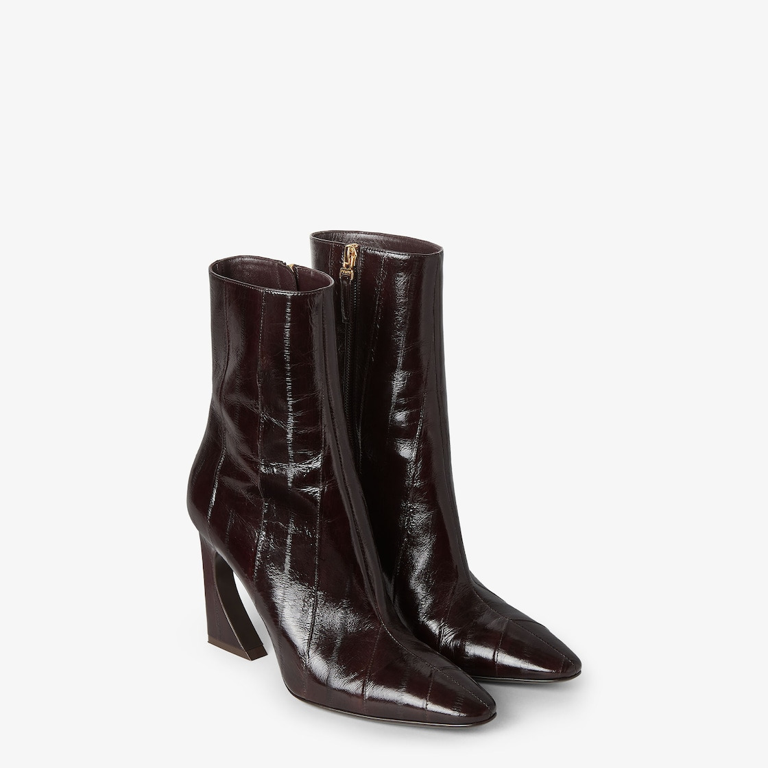 Fendi Arco - 4