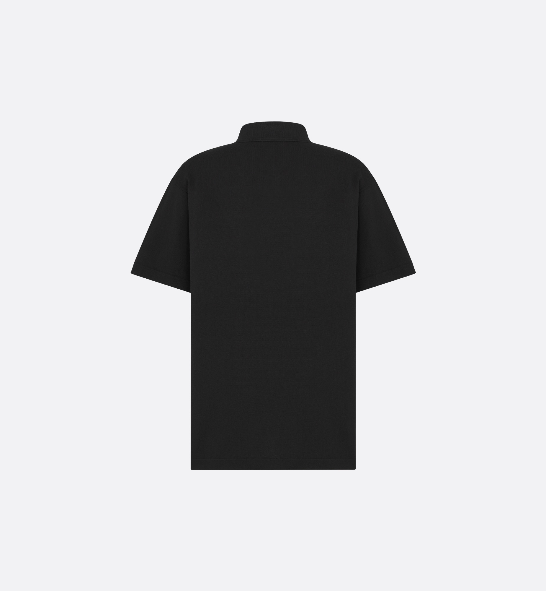 Dior Icons Polo Shirt - 2