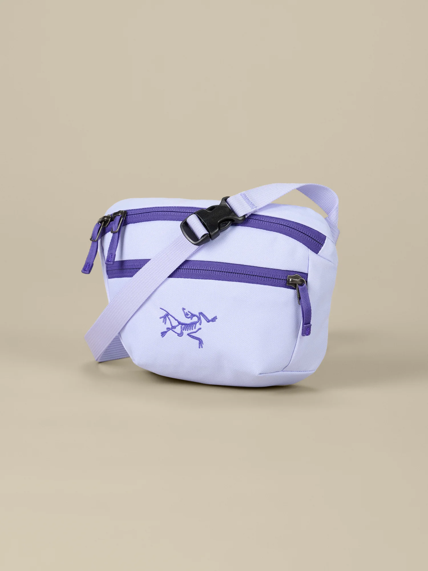 Mantis 1 Waist Pack - 1