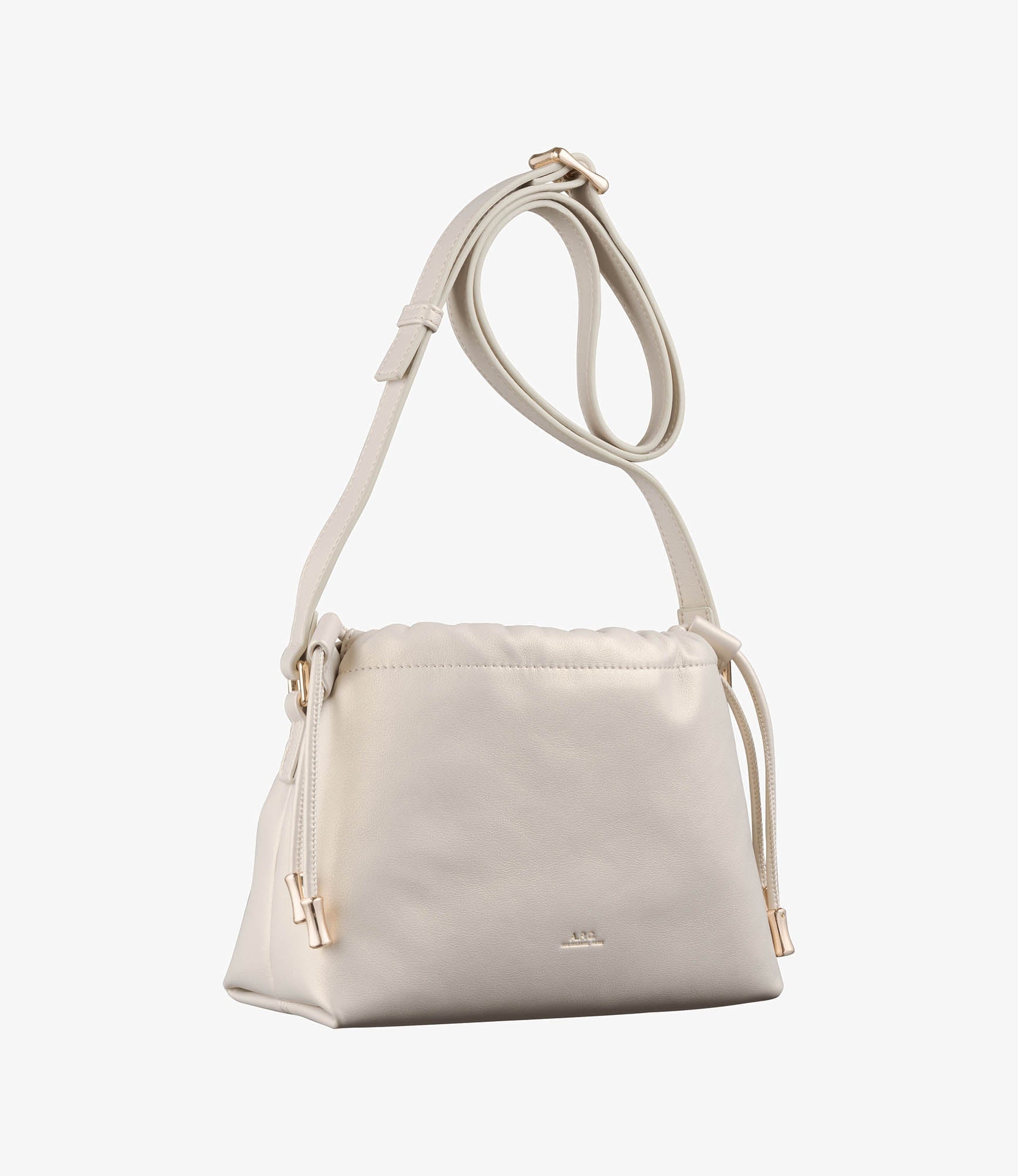 NINON MINI BAG - 3