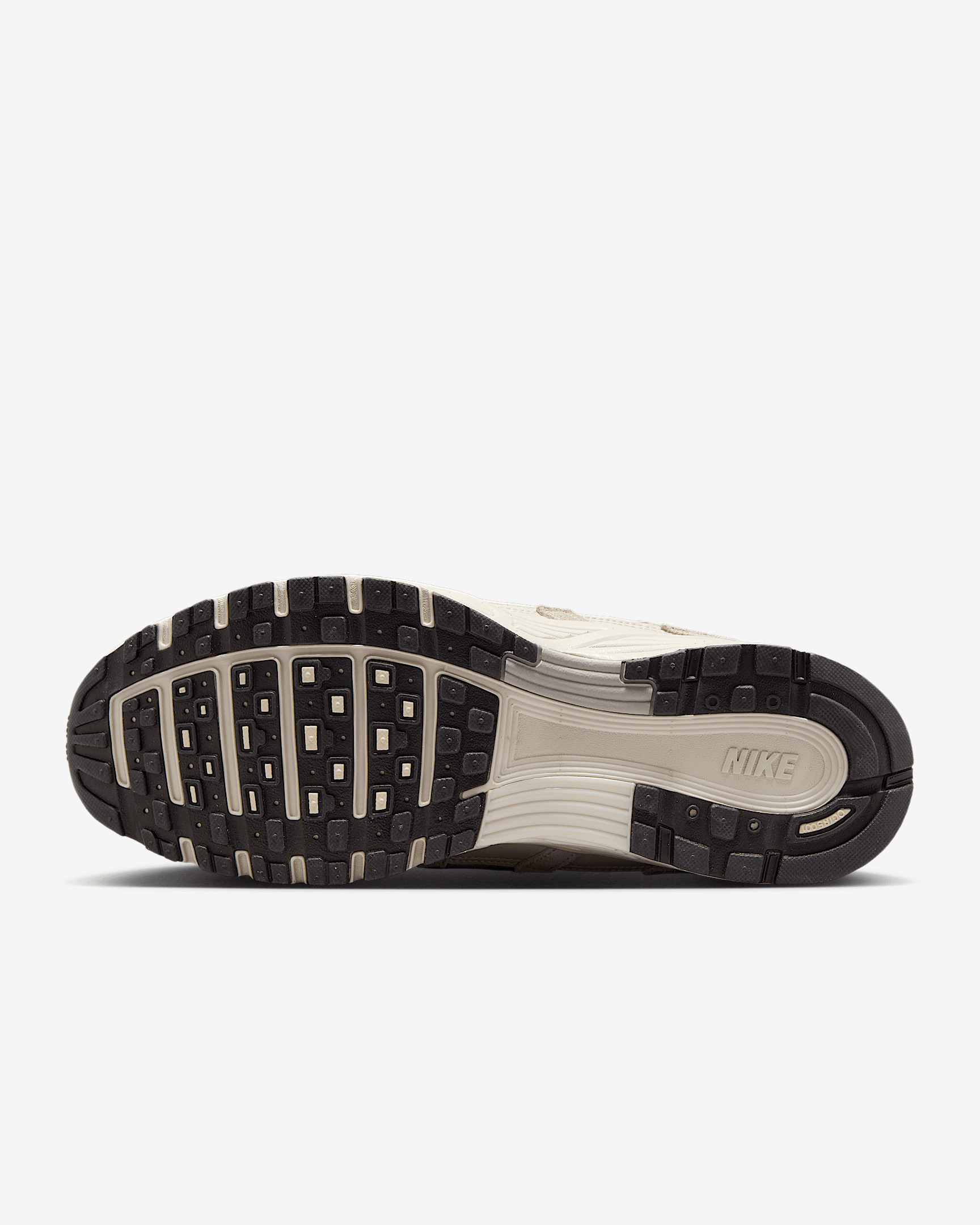 Nike P-6000 SE Men's Shoes - 2