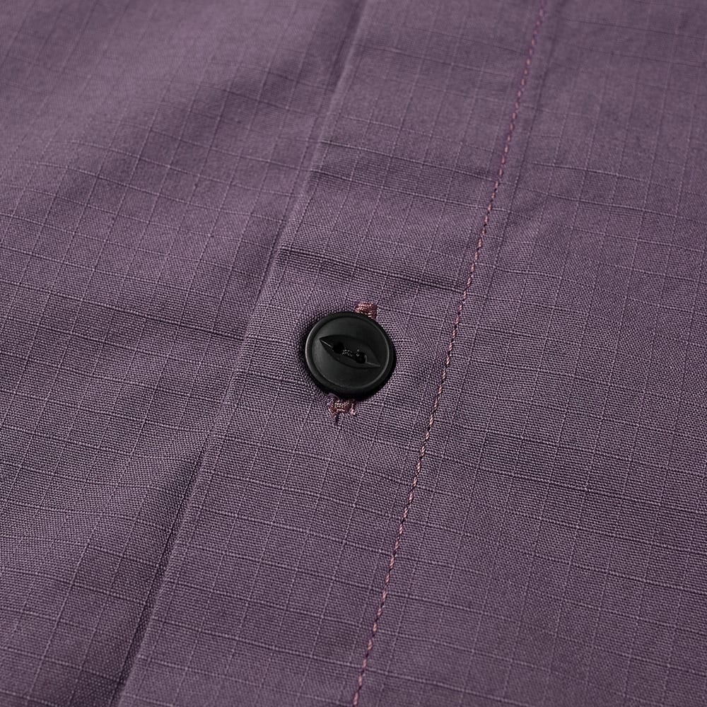 Carhartt WIP Valiant 4 Overshirt - 3