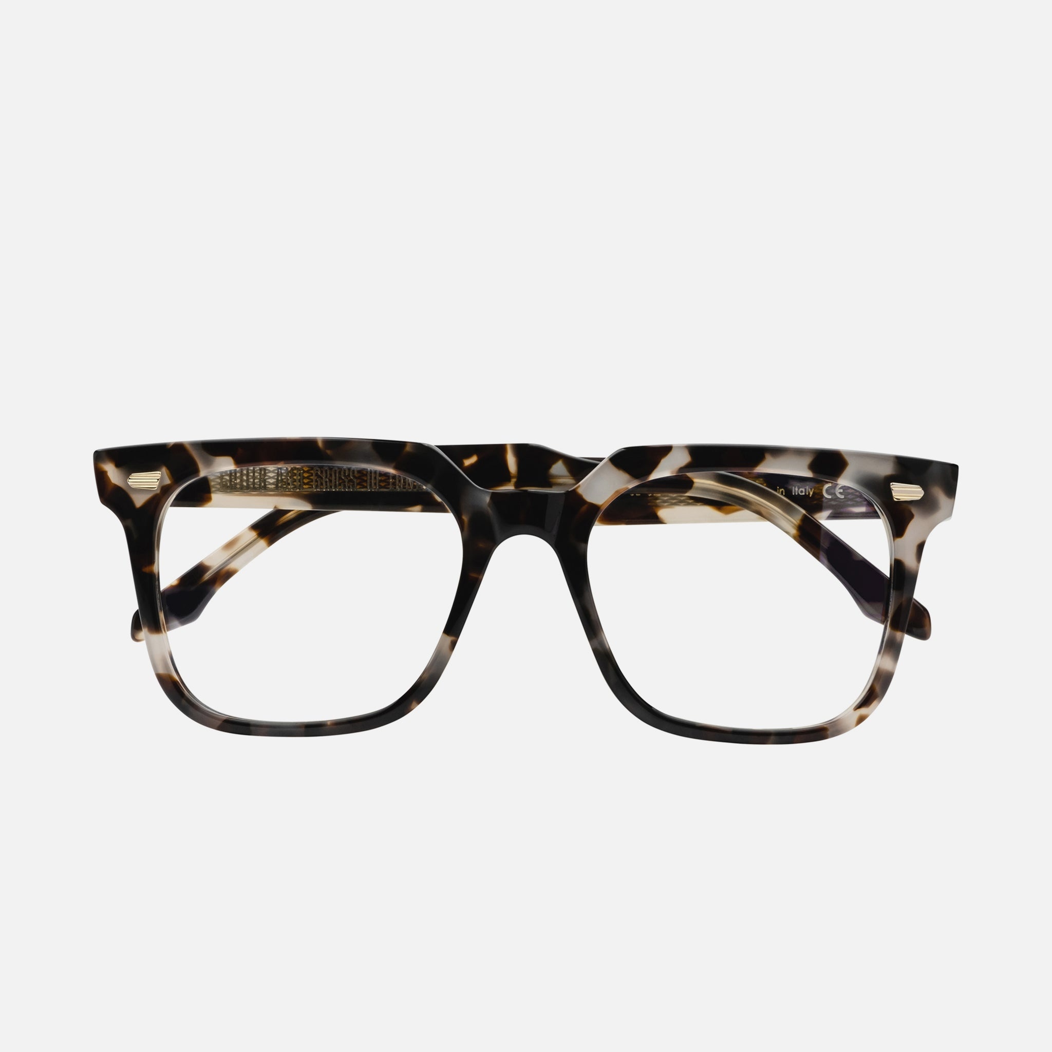 1387 SQUARE OPTICALS - 1