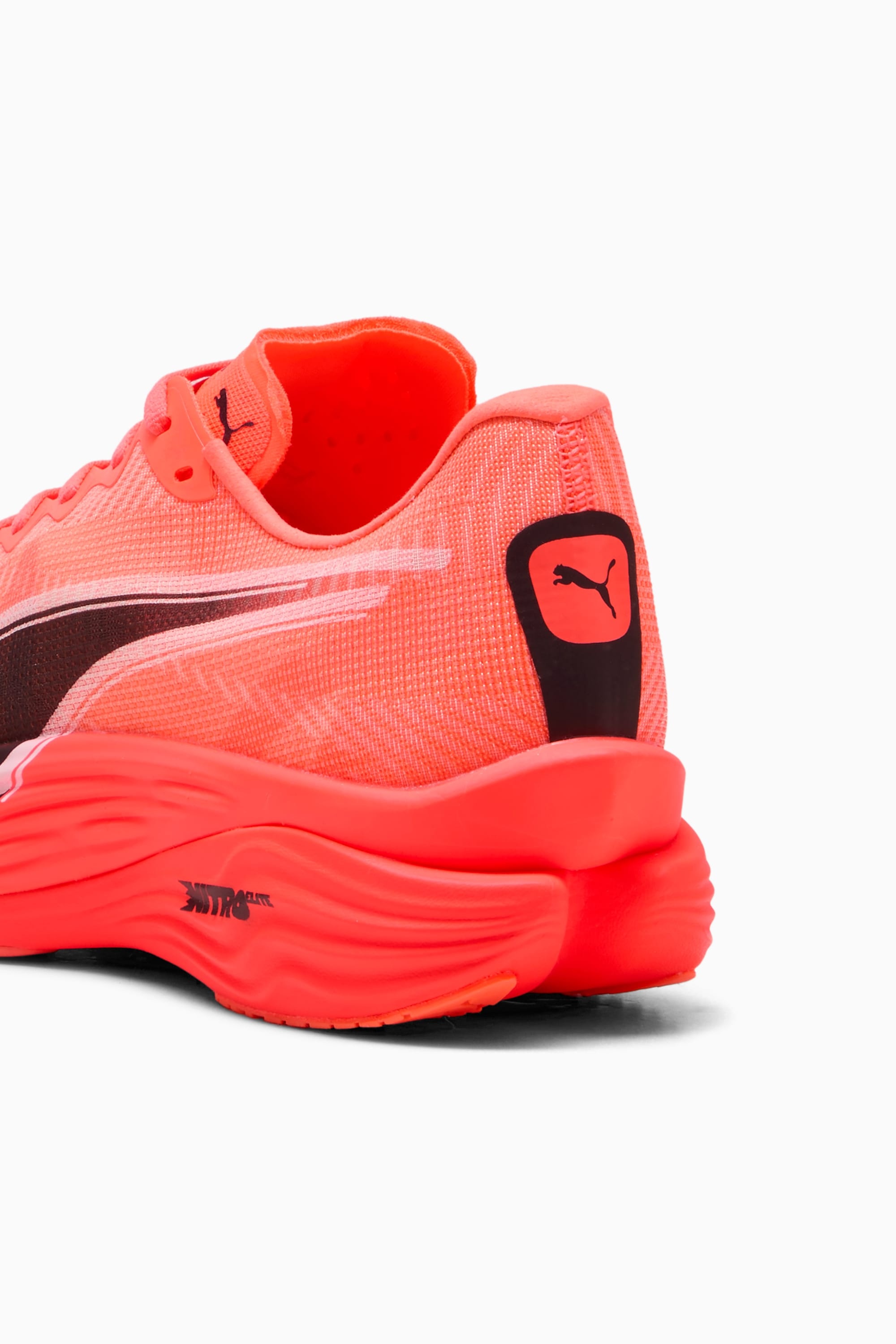 Deviate NITRO™ Elite 3 Men's Running Shoes - 5
