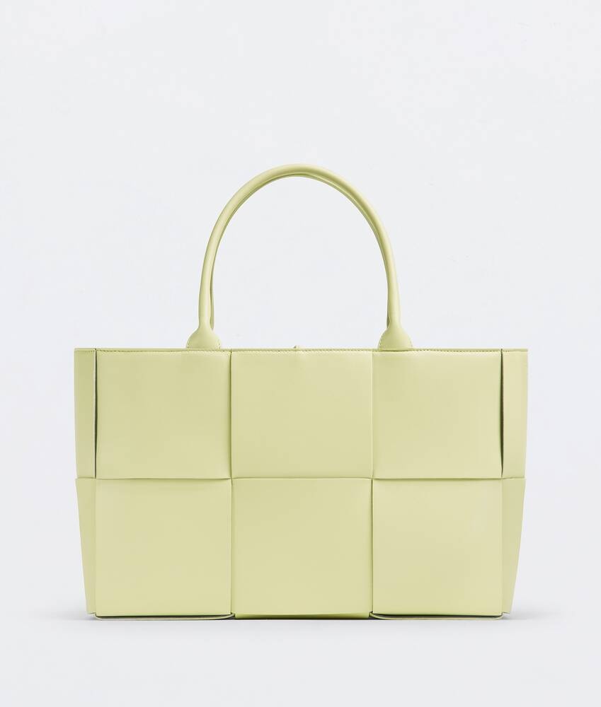 arco tote - 1