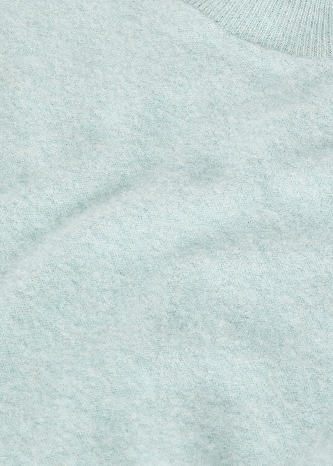 Alpe Dress - 7