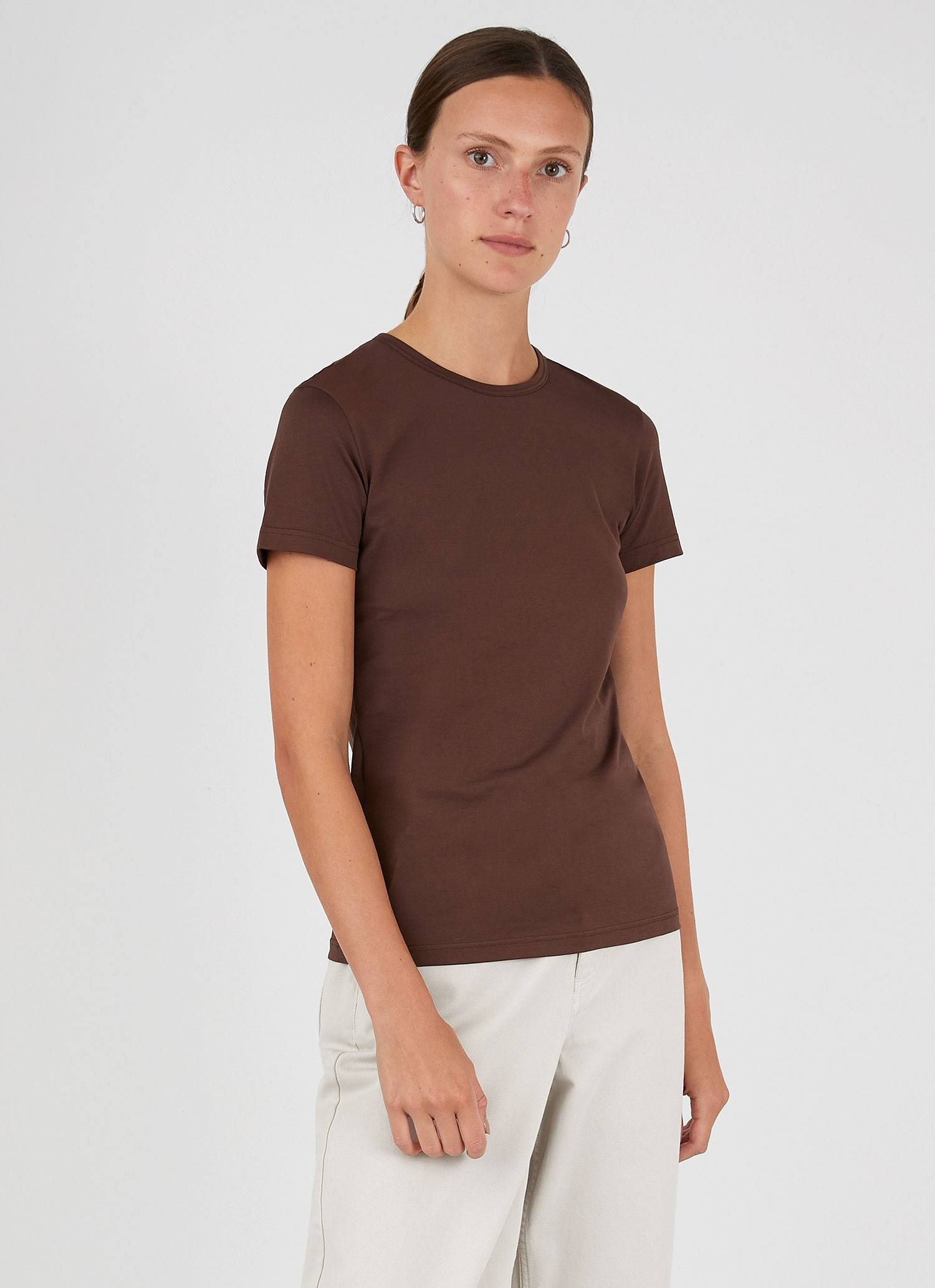 Classic T‑shirt - 1