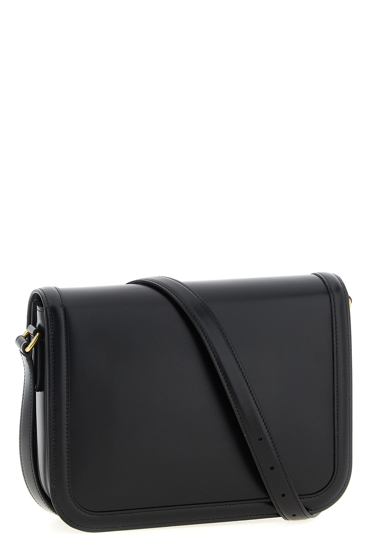 Valentino Garavani '9TO5' shoulder bag - 3