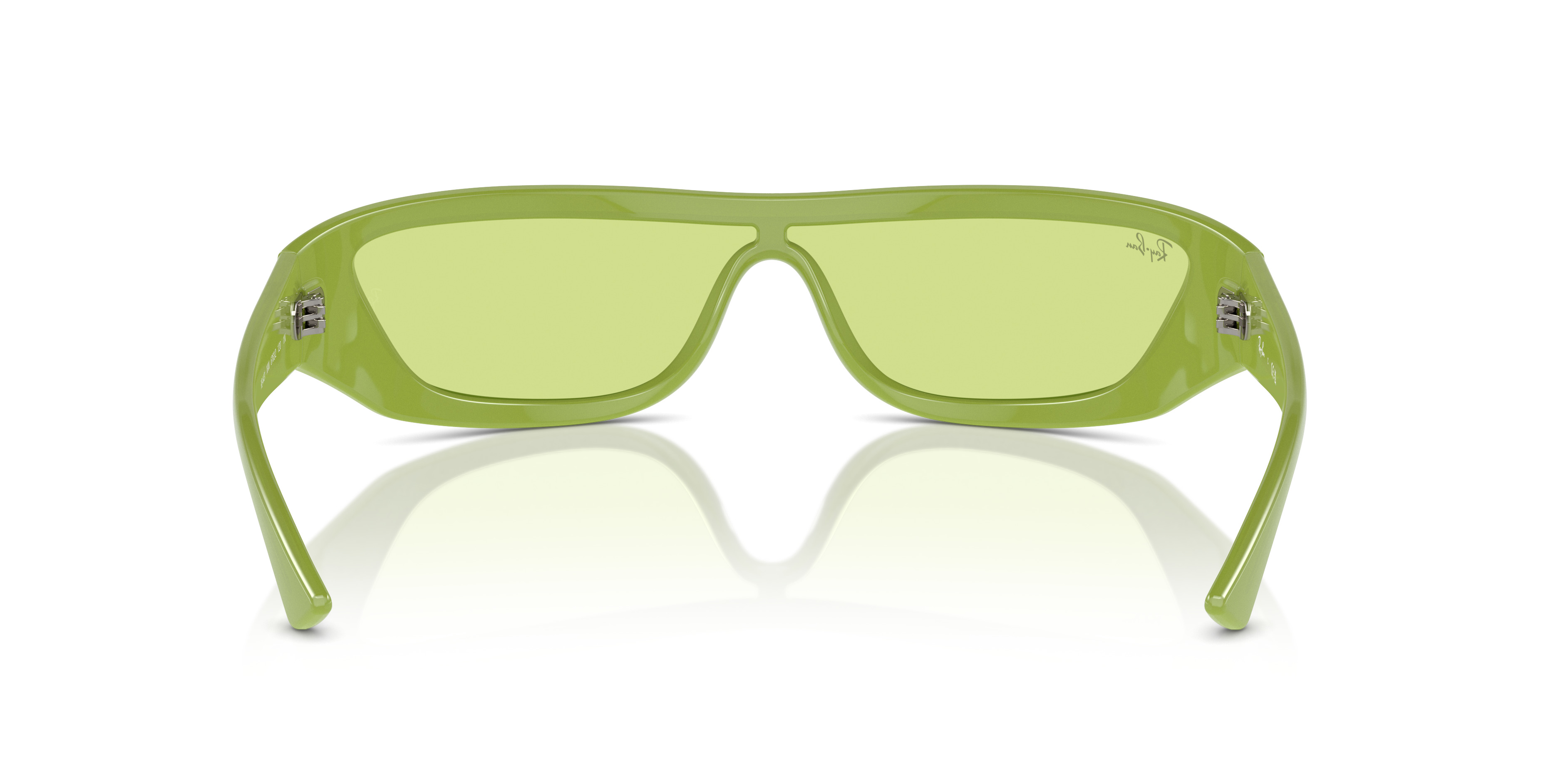 RB4431 Xan Bio-Based - 4