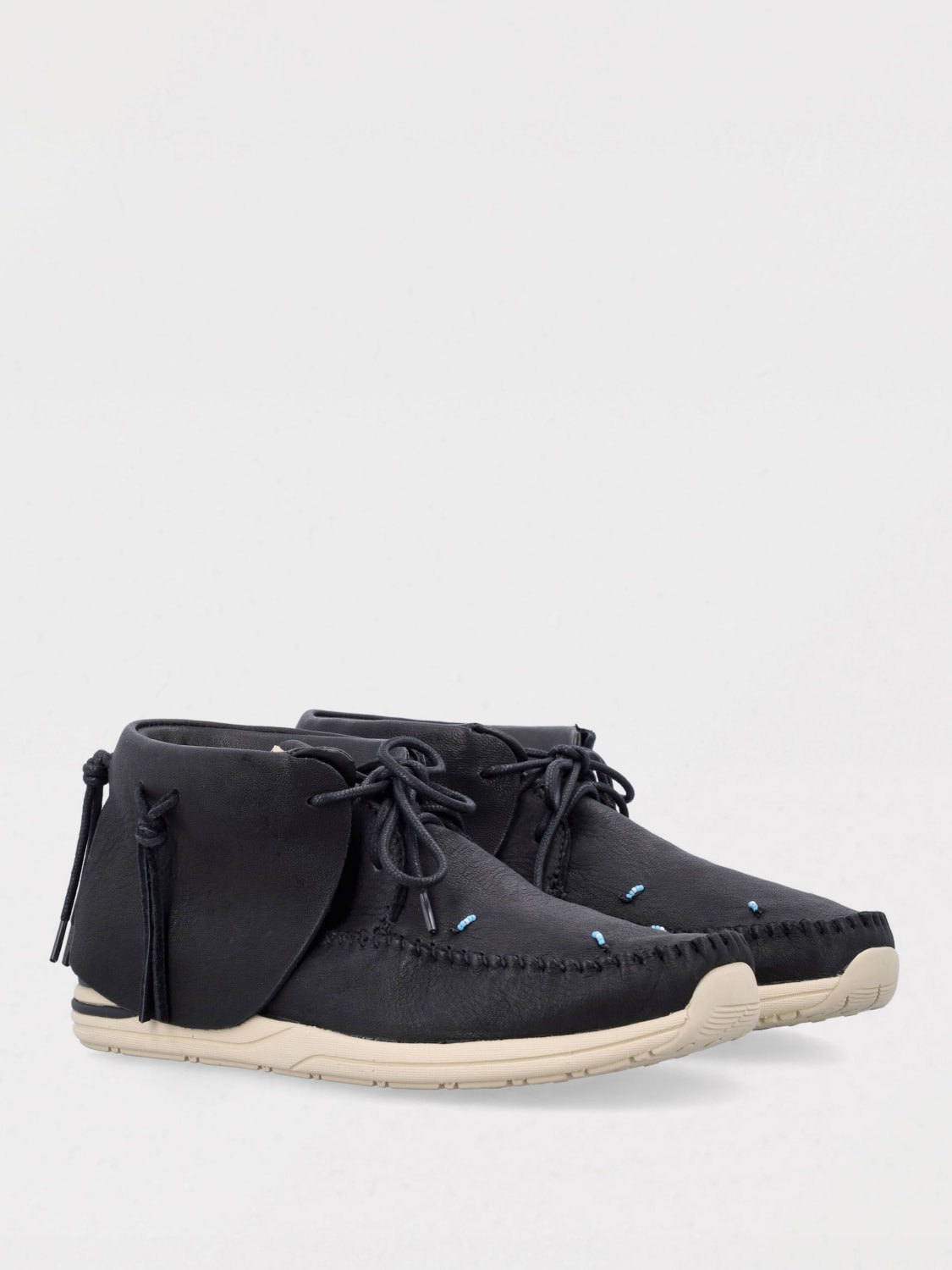Sneakers men Visvim - 2