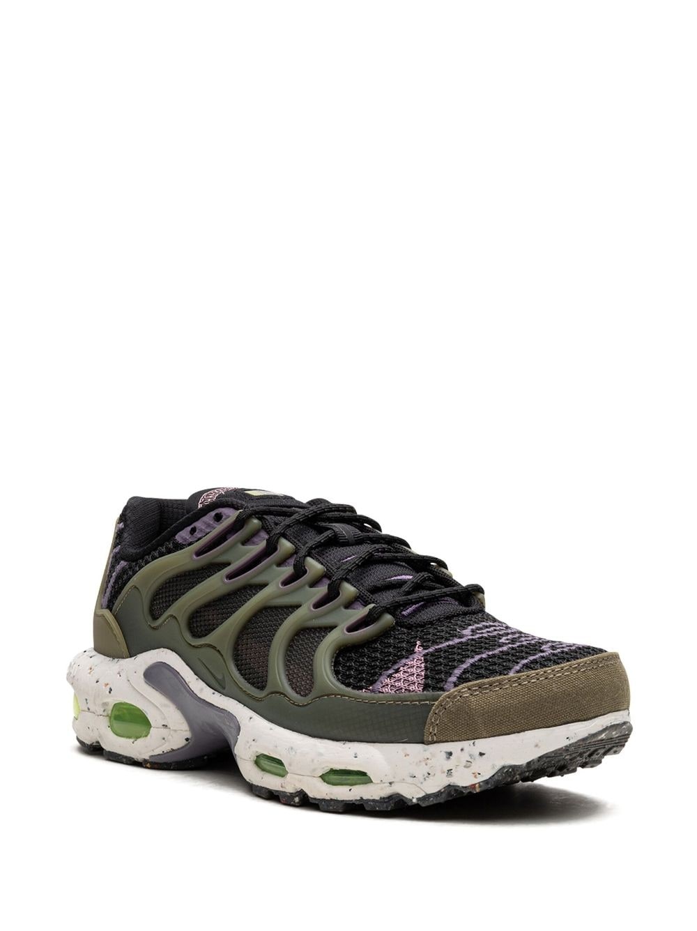 Air Max Terrascape Plus sneakers - 2