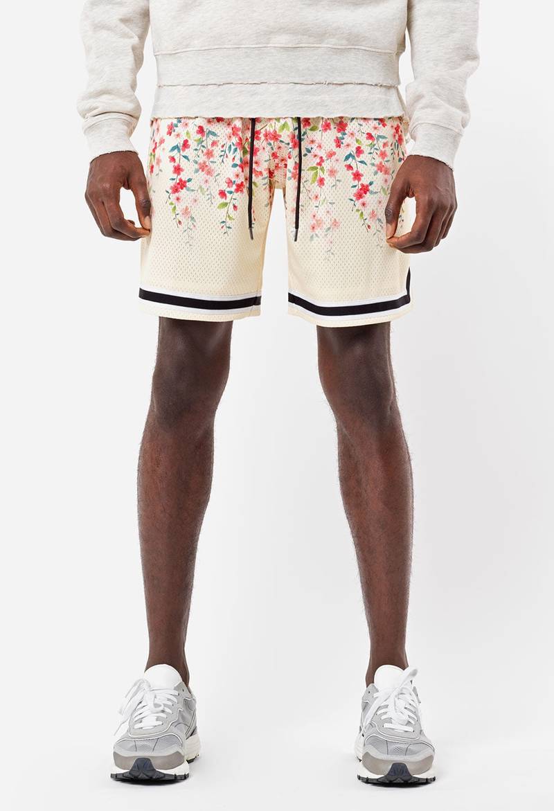 John Elliott GAME SHORTS outlook