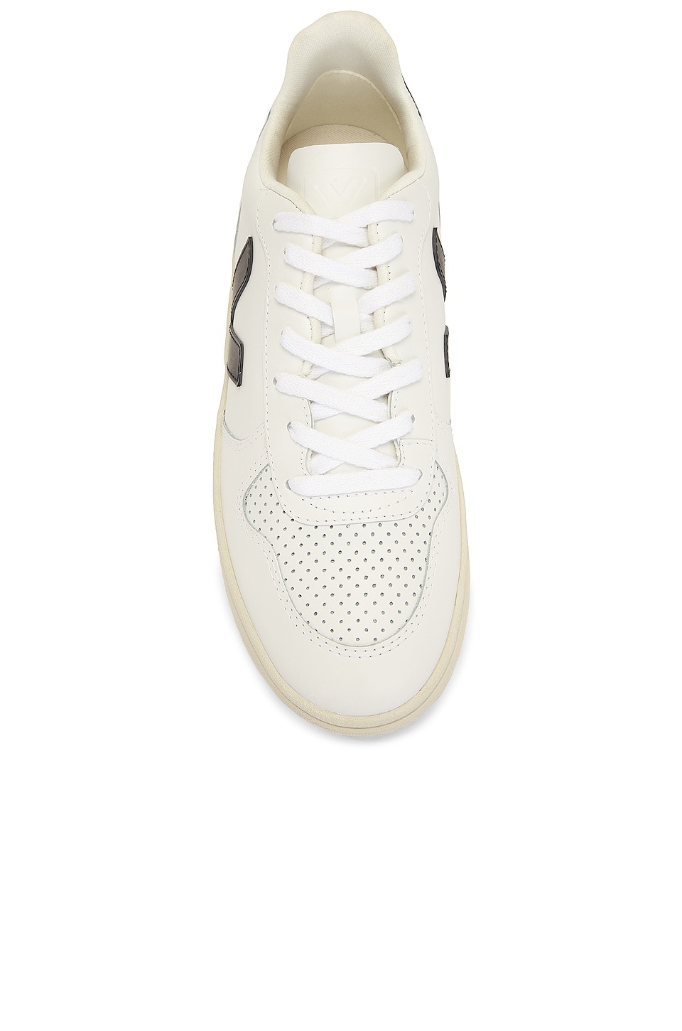 V-10 Sneaker - 4