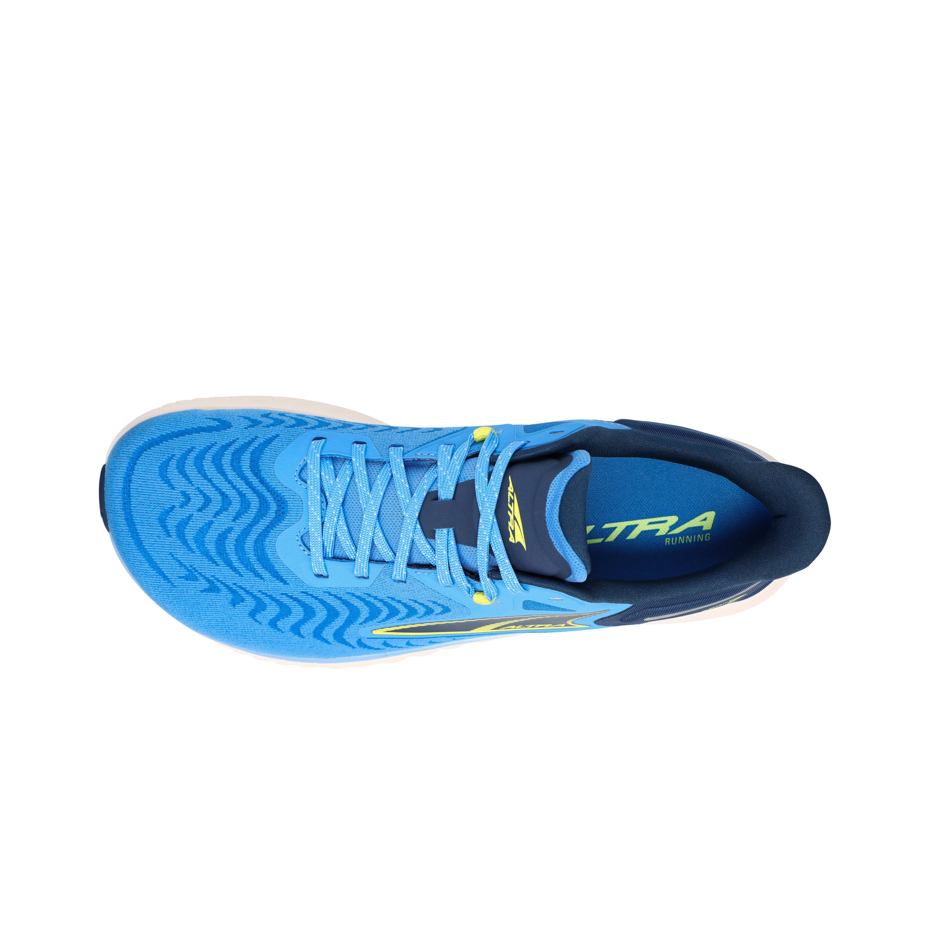 Men's Torin 7 - 3