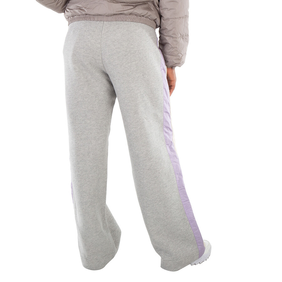 Moncler Grenoble Day-Namic Side-Stripe Track Pants - 5