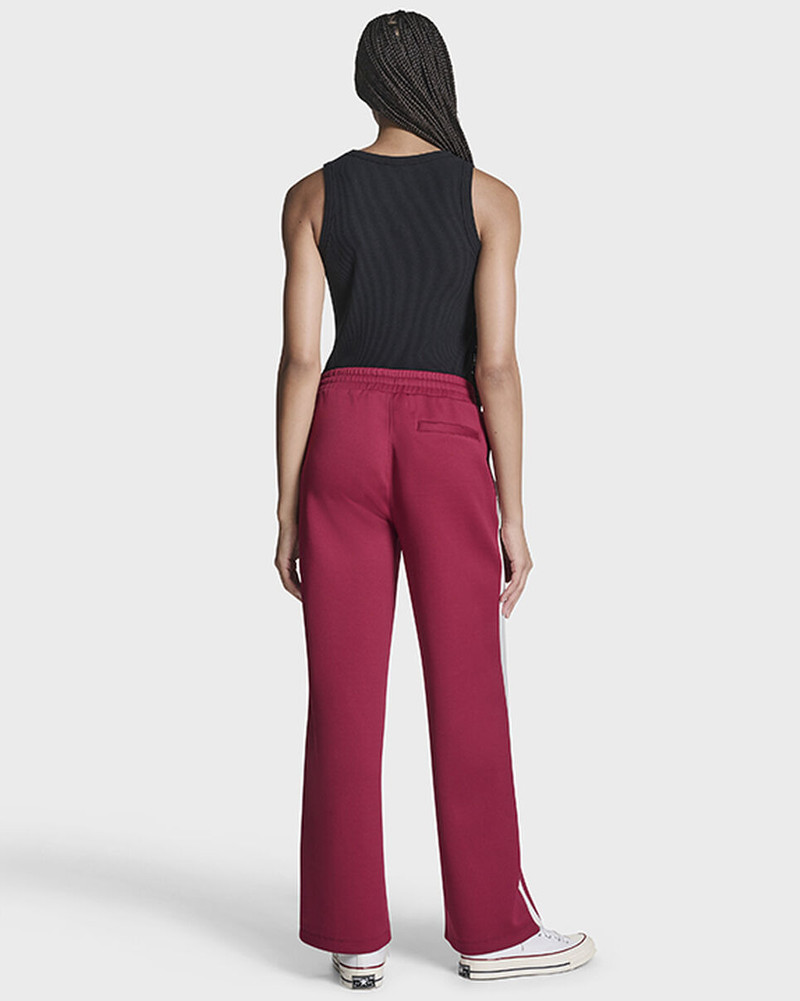 Retro Chuck Taylor Track Pants 9