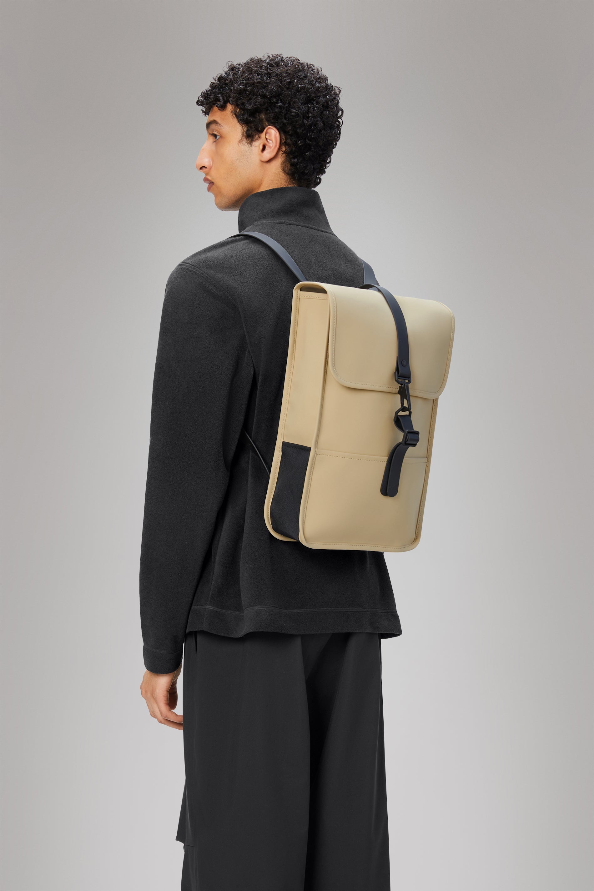 Backpack Mini - 2