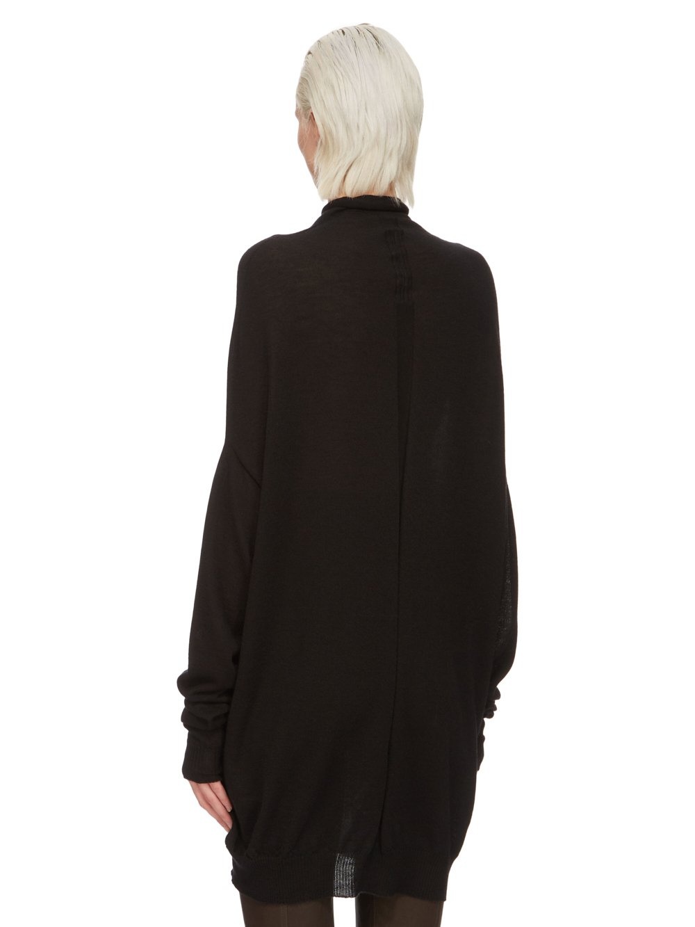 KNITS - 3