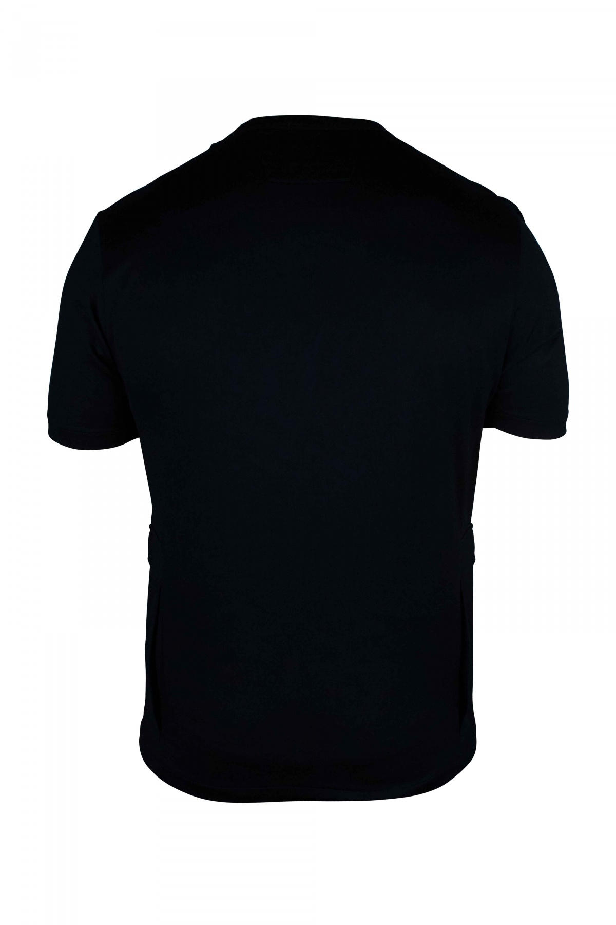 T-shirt - 3