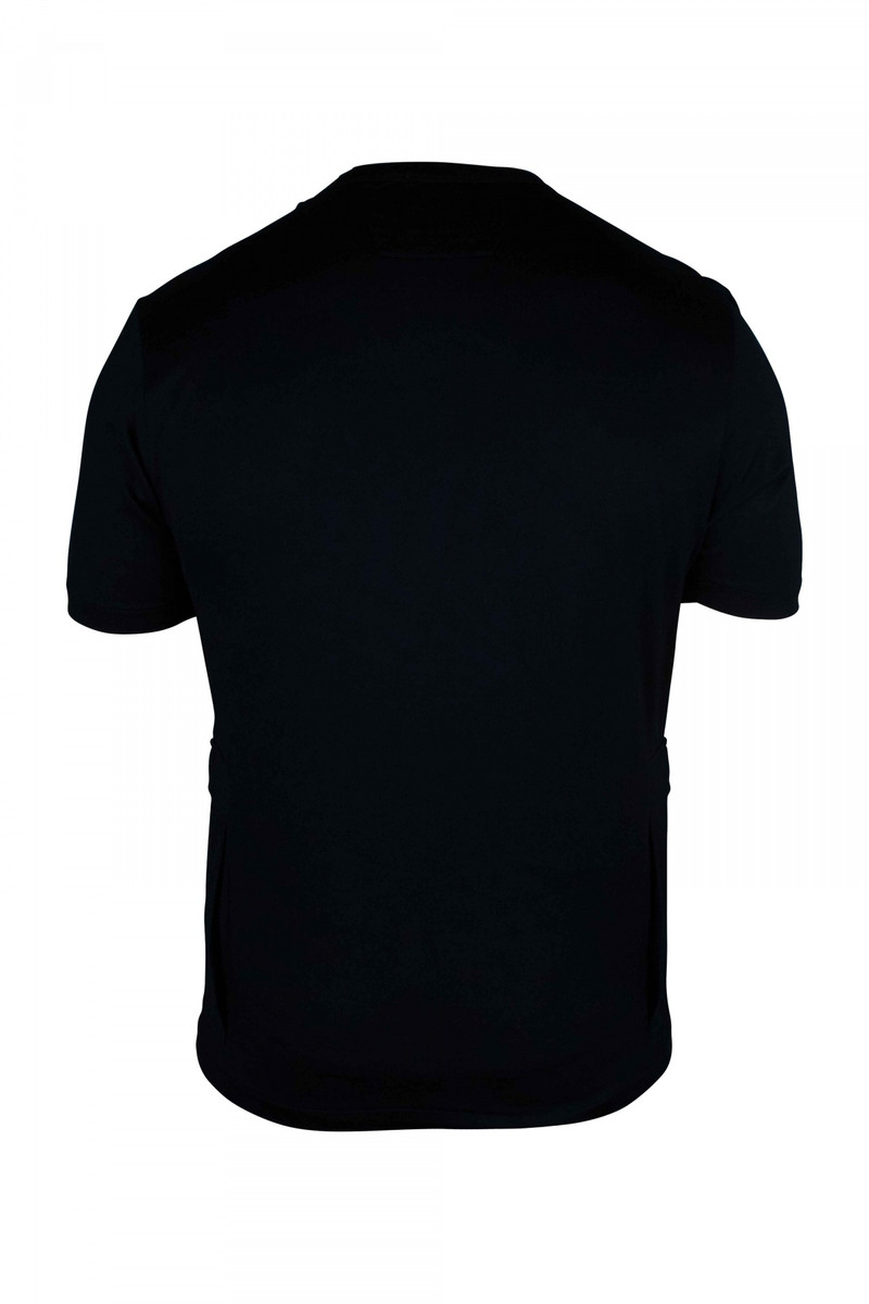 C.P. Company T-shirt outlook