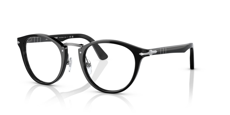 Persol PO3108S - Transitions® outlook