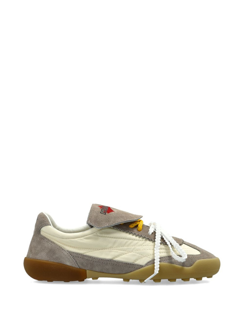 Soccer sneakers 1