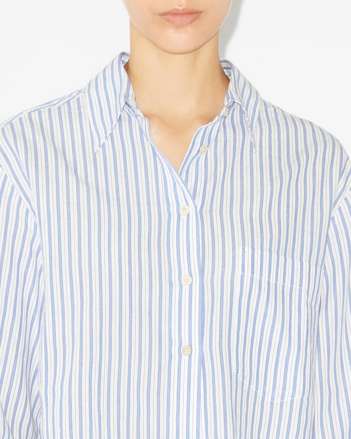 ELIORA SHIRT - 6