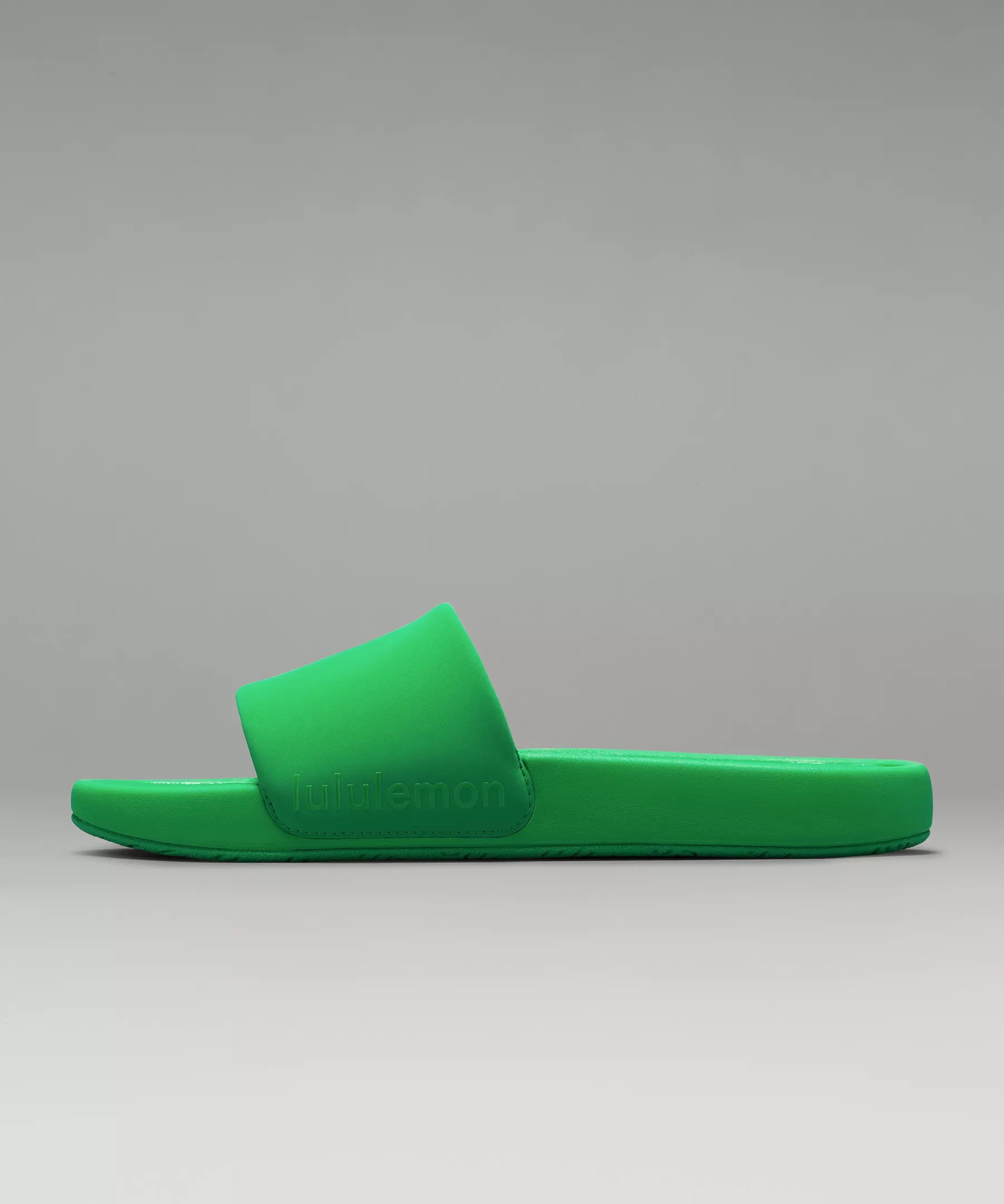 restfeel Women's Slide - 4