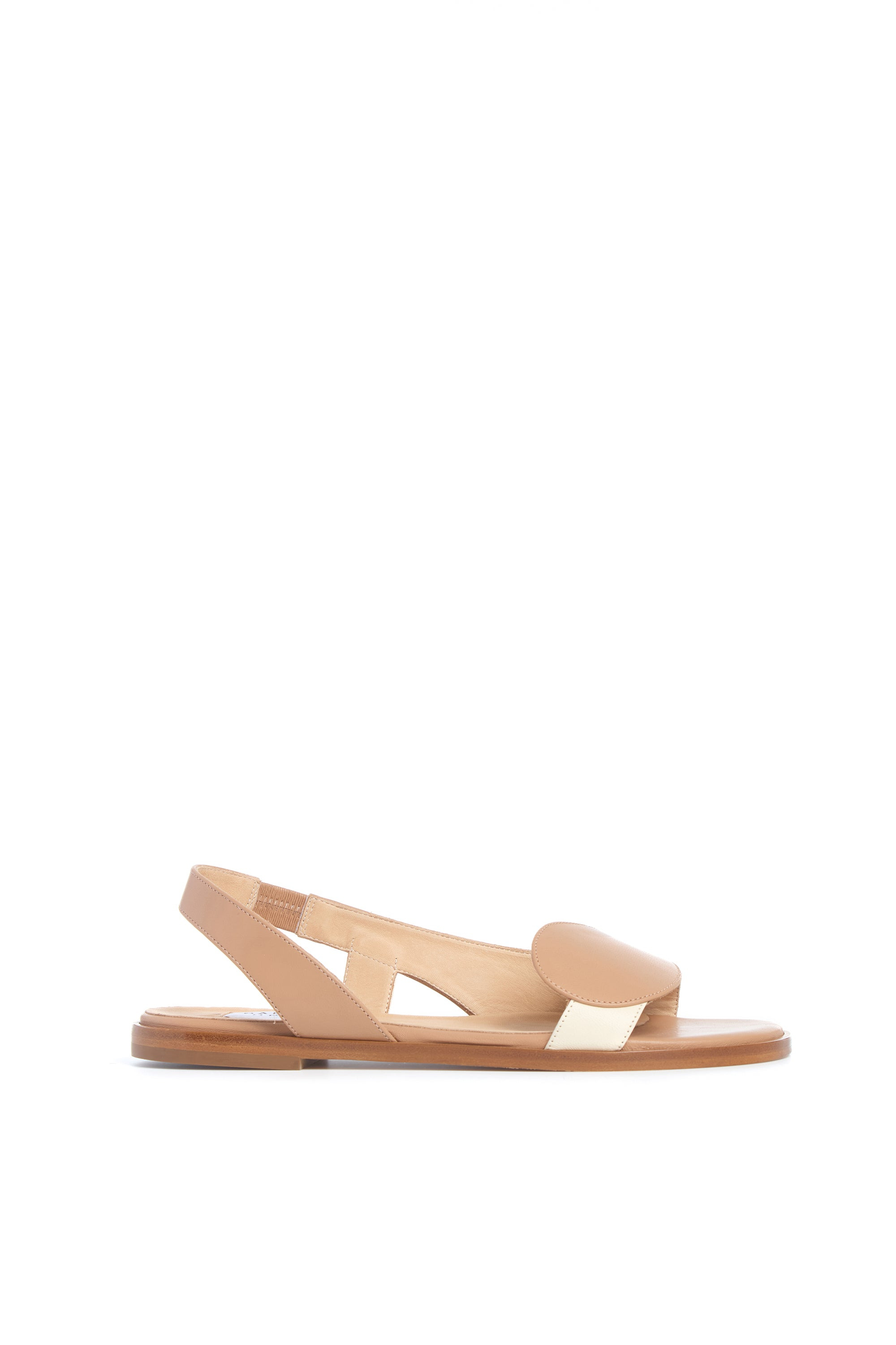 Pippa Sandal - 1