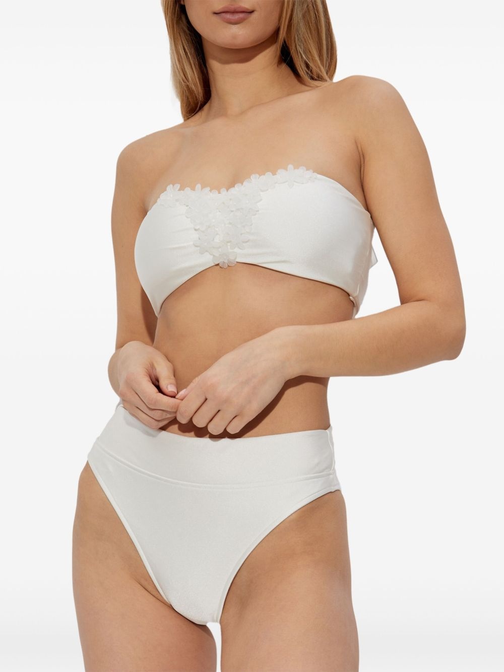 Ursula bikini top - 3