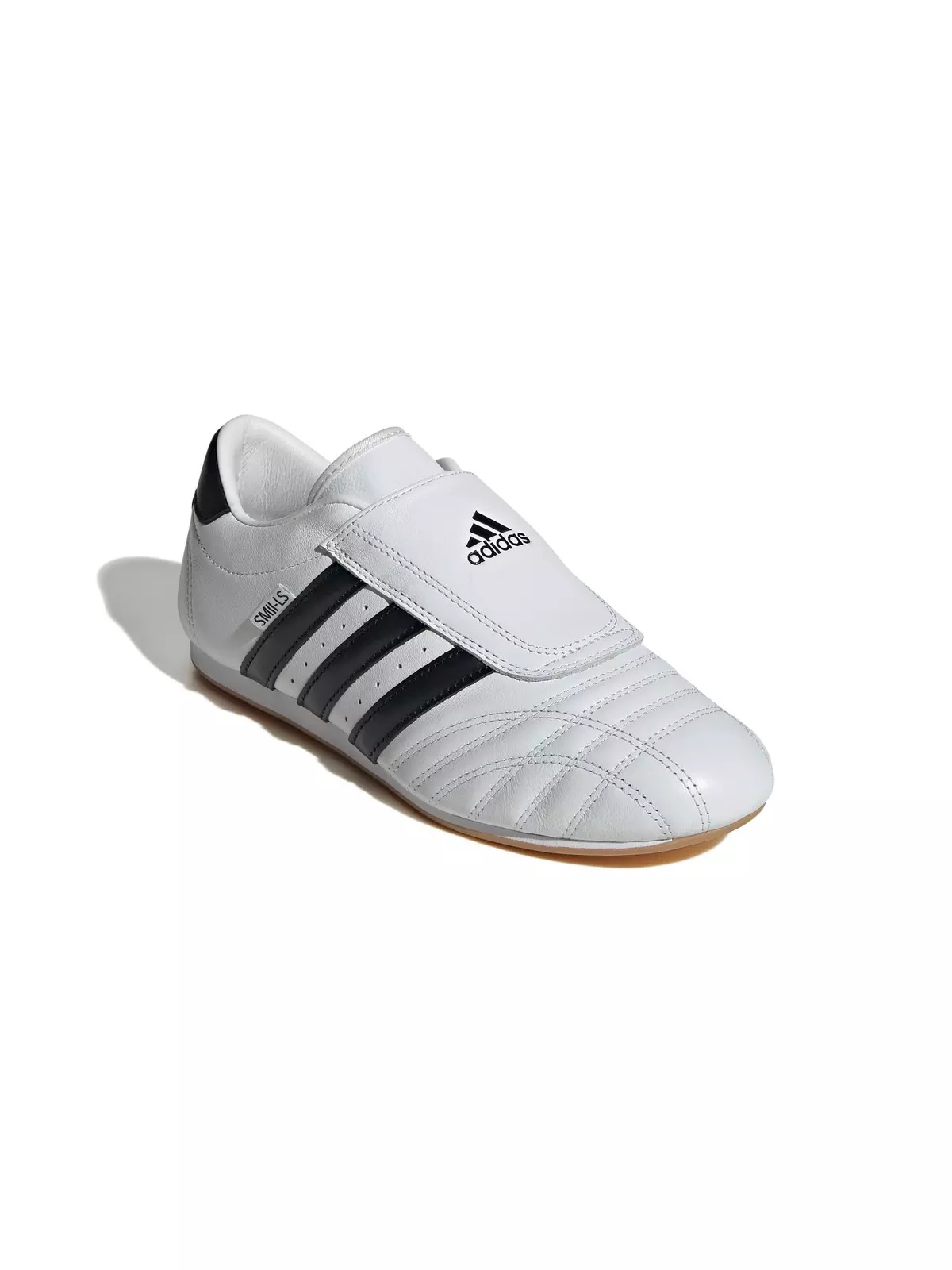 Originals Taekwondo "Ftwr White/Core Black/Gum 3" Women's Shoe - 3