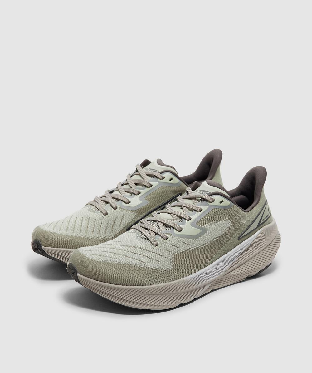 Experience flow sneaker - 2