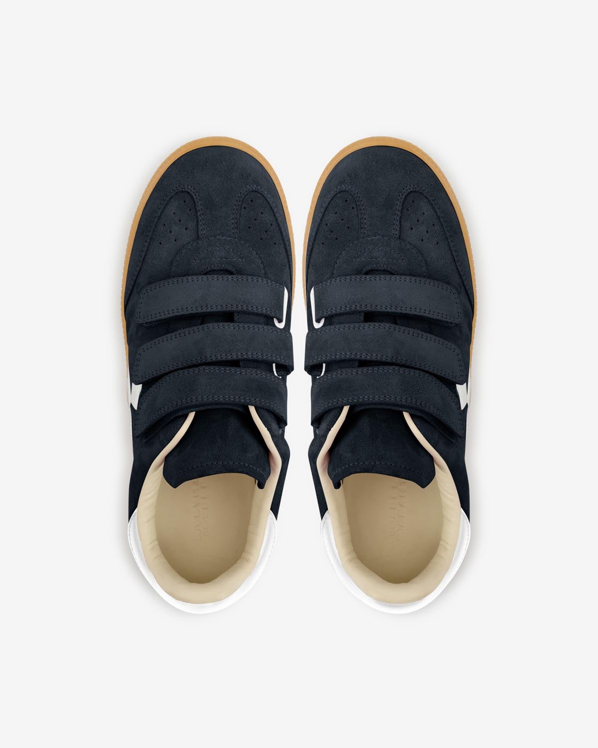 BETH SNEAKERS - 3