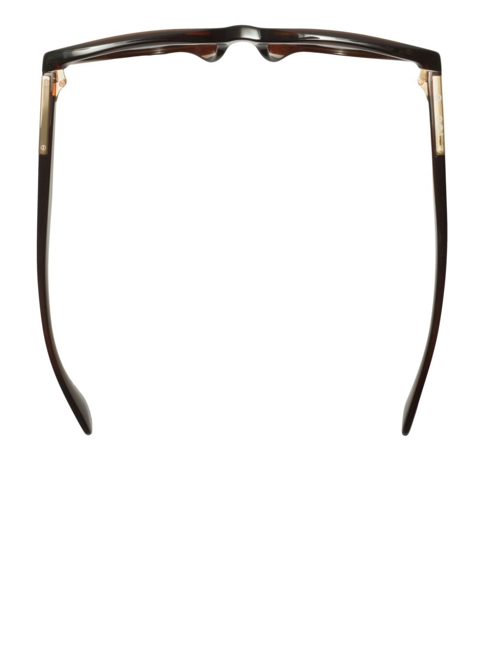 Classic sunglasses - 3