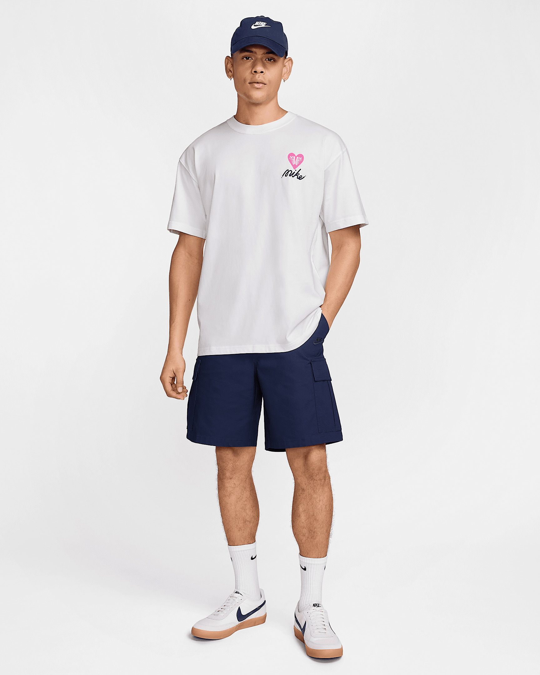 Nike Sportswear Max90 T-Shirt - 5