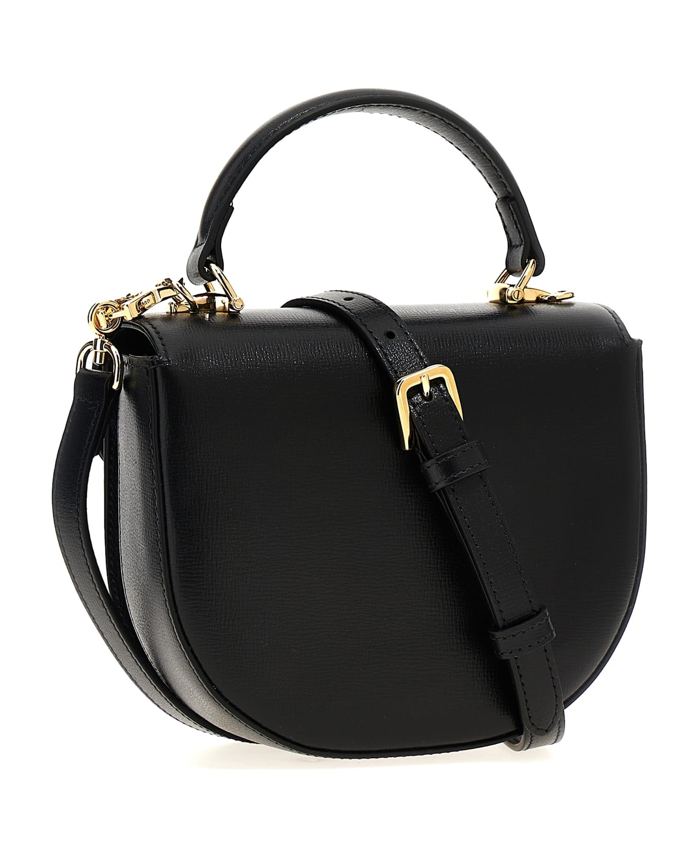 'gucci Horsebit 1955 Mini' Handbag - 2