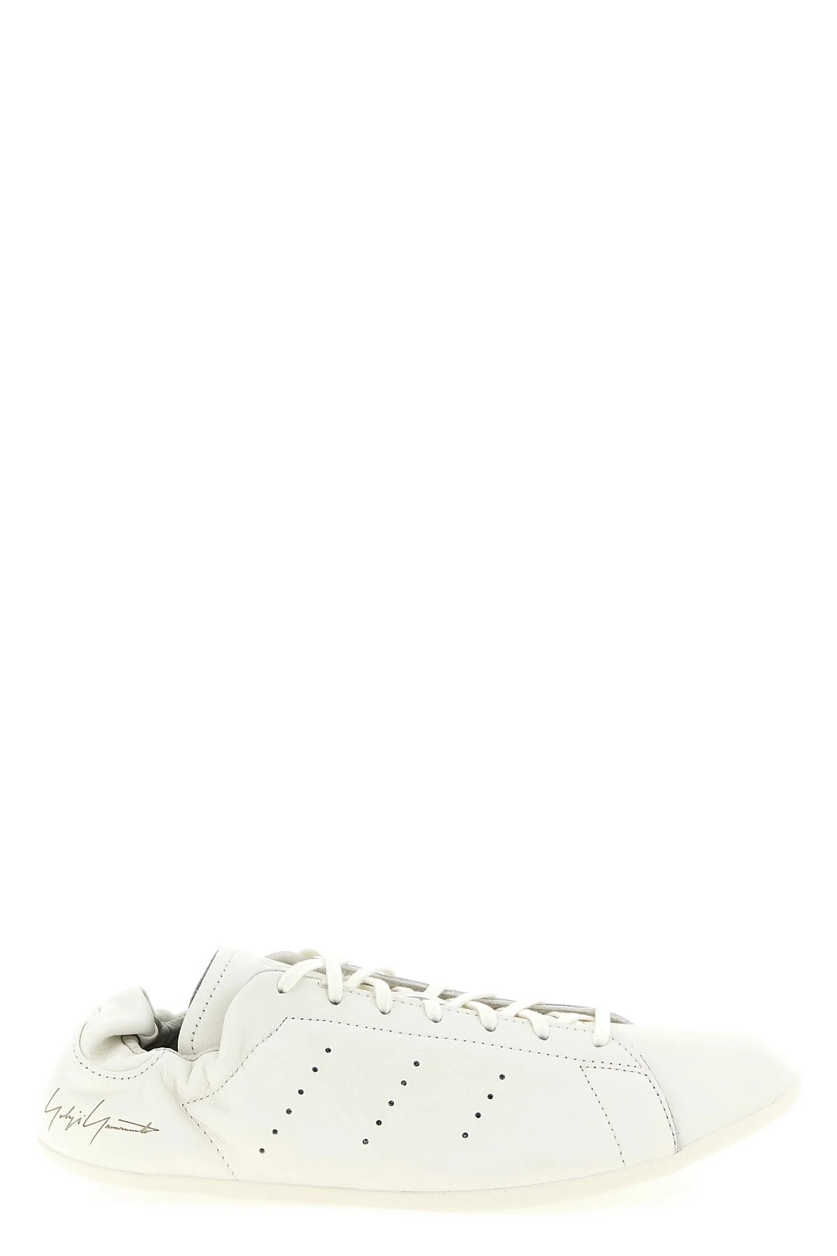 'Y-3 Stan Smith Lo Pro' sneakers - 1