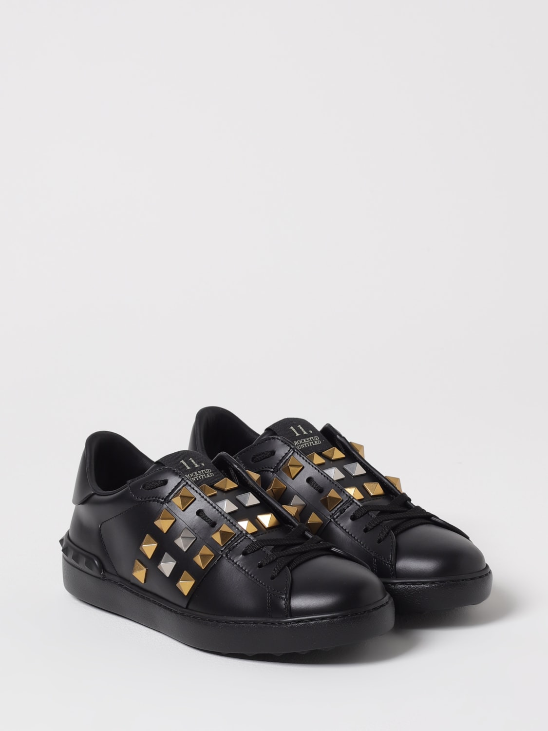 Sneakers men Valentino Garavani - 2