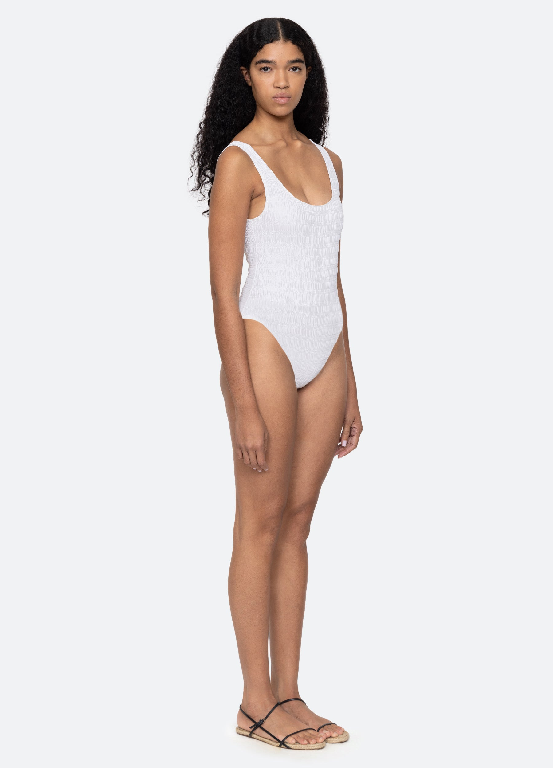 Shyla One Piece - 5