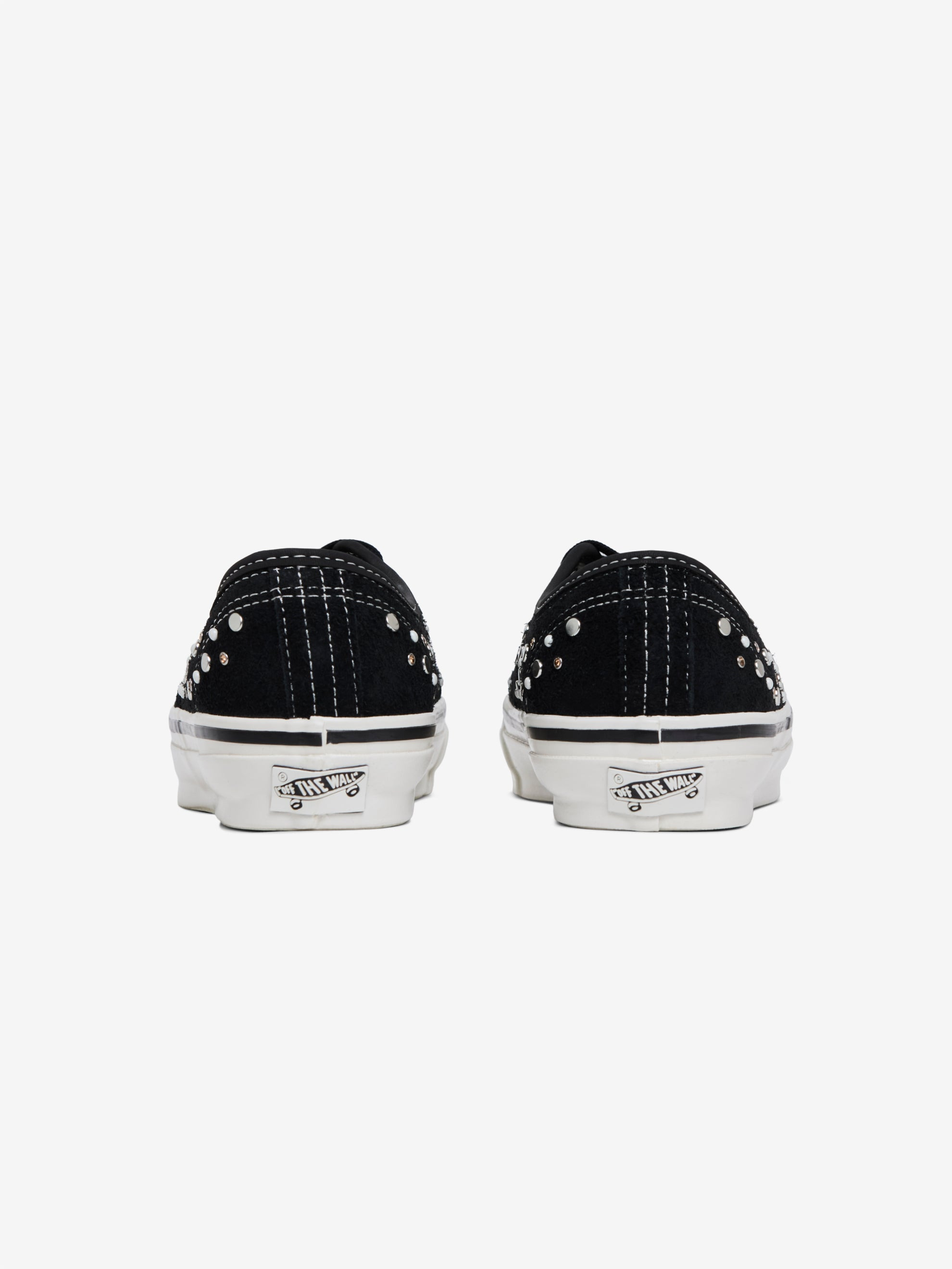 VANS AUTHENTIC 44 LX "NOCTURNAL CRYSTAL" - 4
