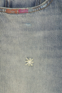 View image 7