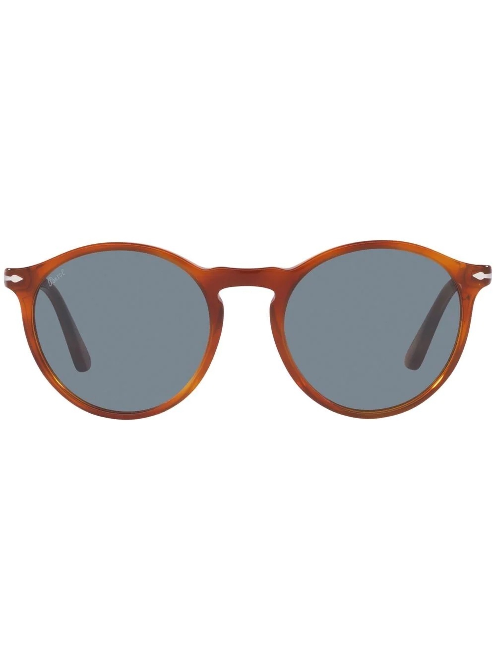 PO3285S pantos sunglasses - 1